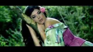 Dina Hayek - Darb El Hawa.flv Resimi