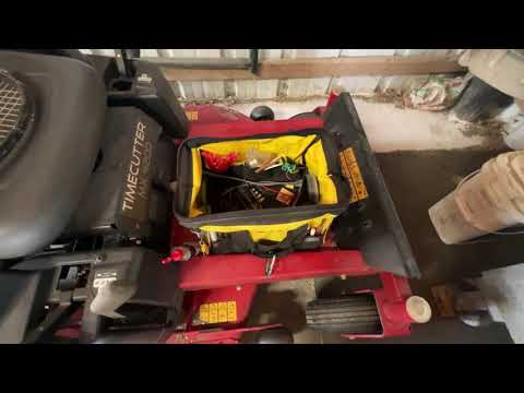 Installing 'Hidden' Kill