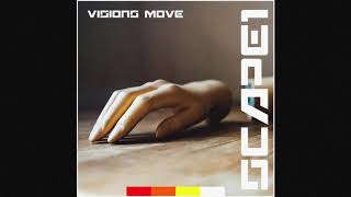 Scape One - Moving Visions
