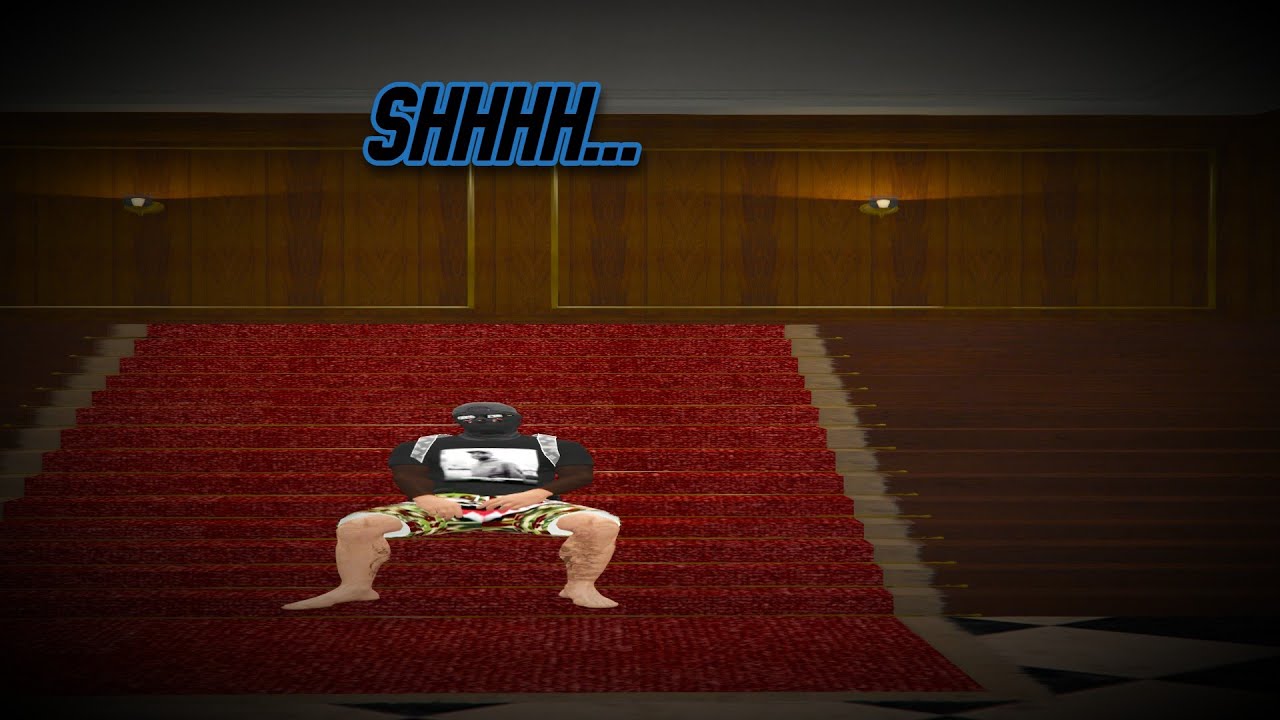 Kiedy złamiesz serce mi | Majestic RP