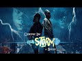 Chronic law x bugle  real storm official audio  2024  digitl riley