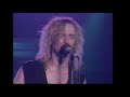 Cheap Trick The Flame Live 1988 Cheap Trick The Flame Live 1988