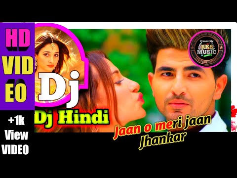 jaan-o-meri-jaan-jaan-film-ka-song-dj-hindi-superhit.