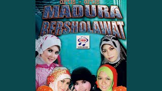 Download Lagu Nesser Ongguh MP3