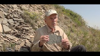 Fossilized! Our Prehistoric Great Lakes - Great Lakes Now Sneak Peek Watch Party