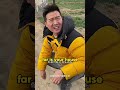 She Hired a Fake Boyfriend to Lose Her Ex… The Ending Was Hilarious 🤣 #funny #amazingmemes #comedy