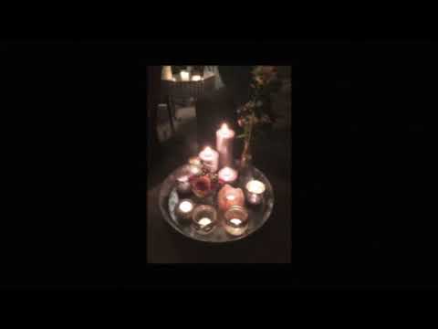 Teen Vacant - Black Cat (Official Audio)