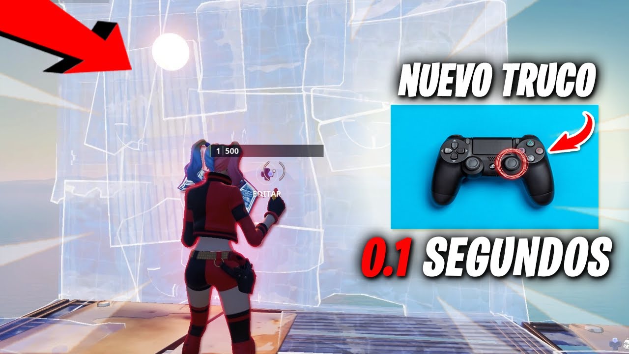 naga trinity macros fortnite download naga trinity macros fortnite download