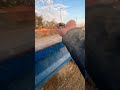 تحميل اشترك بل قناة وفعلو الجرس ليصلكم كل اكسبلور محركات Automobile Xcavator ب 