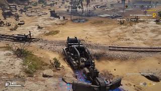 видео: Road Craft: симулятор дорожного абсурда картинка: Road Craft: симулятор дорожного абсурда