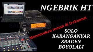 Download Lagu frekuensi ngebrik lokal sragen,Karanganyar,solo dan sekitarnya MP3