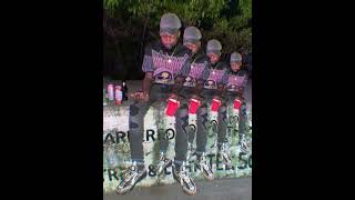 Lil jayy live life #dancehall official audio ￼