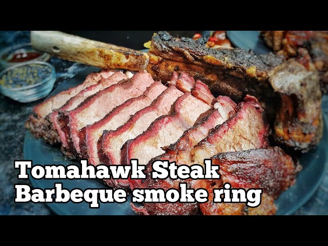 How to Smoke Brisket on a Pellet Grill: The PECOS Way – PECOS Field Notes