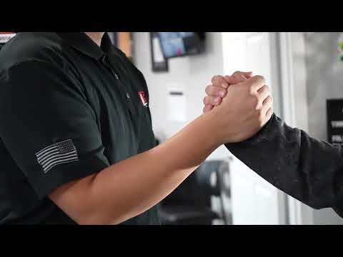 Torres Automotive Group Reviews