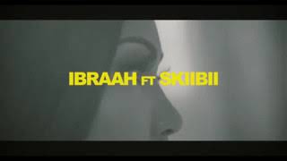 Ibraah ft skibii - subira (official video song)Blaire blair