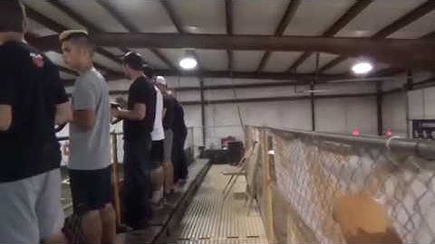 2wd Mod buggy Amain at speed rc  may 3 2017         presented by Rc Vitals