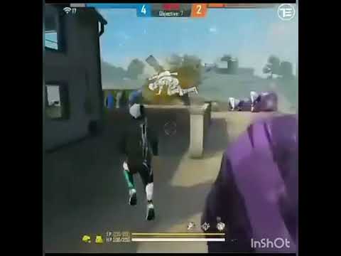 free fire fans with your free fire 🔥🔥🔥🔥🔥 FF