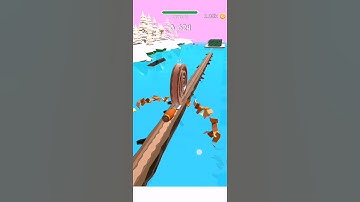 Spiral Roll | GaMePlaY aLL LeVeLs ¦14¦ |BIG UPDATE! [Android, iOS]