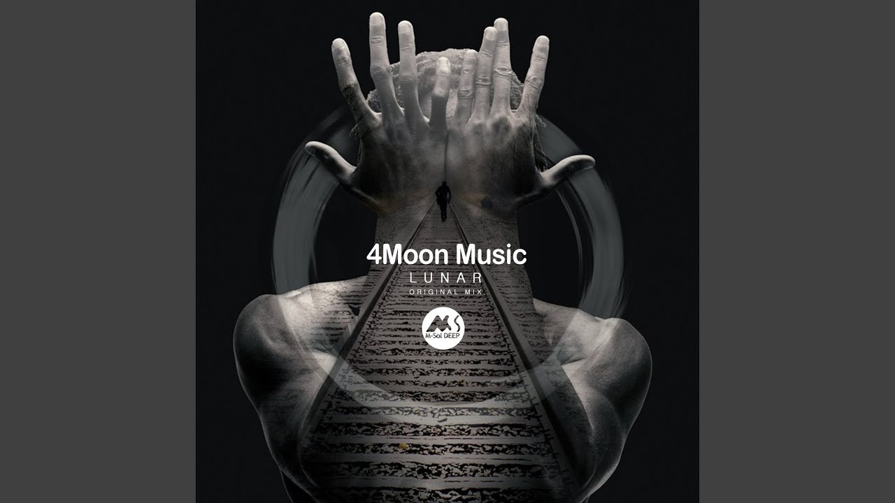 Watch Lunar on YouTube Watch Lunar on YouTube