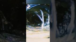 Borewell Camera scanning #short #youtubeshorts #trending #viral #shorts #slvmotor