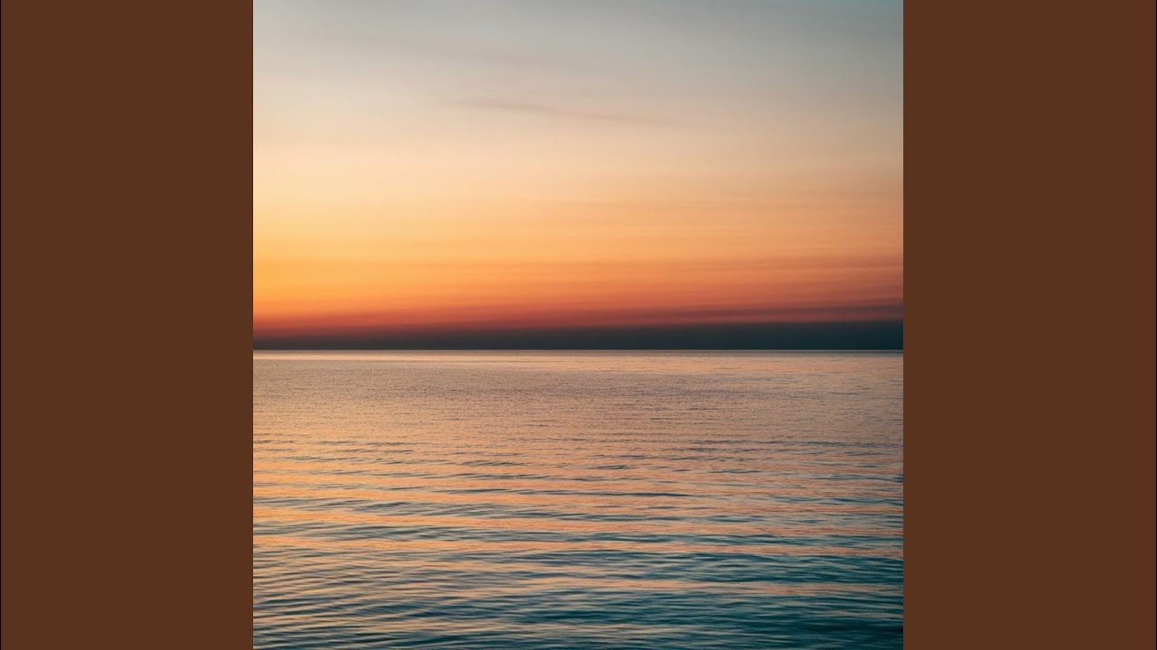 Breeze over the Horizon bekijken op YouTube