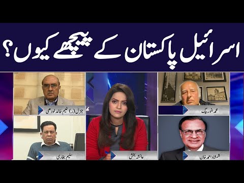 Face to Face with Ayesha Bakhsh | GNN | 20 December 2020