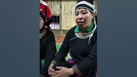 Tập 11 đám cưới nằm dịch huyện Hoàng su phì hà giang ✓ kết nối bốn phương