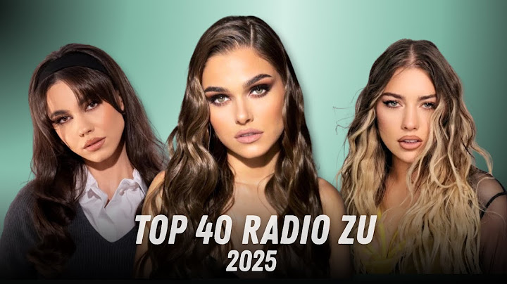 Top 40 Radio Zu 2025 Iunie 📻 Hituri Radio Zu 2025 📻 Mix Muzica Romaneasca 2025 Radio Zu
