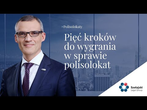 Wideo: Pięć Kroków Do Samodoskonalenia