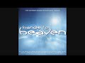 Hands To Heaven: The Ultimate Sound Of Euphoric Trance - CD2