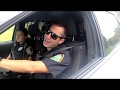 Guilford Police Department Lip Sync Challenge