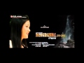 Nongdamba Oh God 2014 Manipuri Film