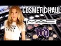 КОСМЕТИКА В ТАЙЛАНДЕ - MAC, URBAN DECAY, ПРОФЕССИОНАЛЬНАЯ ❤