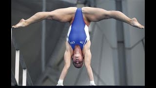 Top 10 Best Female springboard and Platform divers of all time