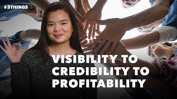 How to Build Quality Relationships Using the VCP Process