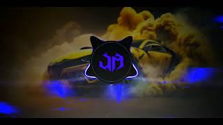 Whistle  Tiktokremix 2024 Trending