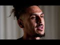 All-Access #1 - Tall Blacks FIBA World Cup 2023