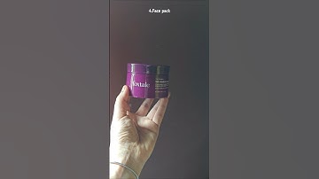 Saturday🎀✨ #shorts #trending #youtubeshorts #minivlog #grwm #dailyvlog #ashortaday