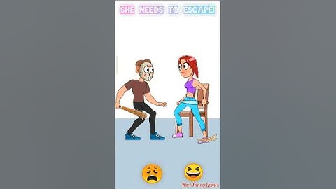 Girl Is Powerfull : Impossible Date 2 #shorts #viral #impossibledate2 #dop2 #dop3