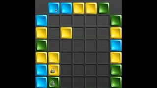 Block Out HD [Gameplay] screenshot 4
