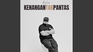 Download Lagu Kenangan Tak Pantas Download Lagu Kenangan Tak Pantas