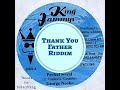 Thank You Father Riddim Mix (Full)Morgan Heritage, Upsurge, Bushman, Cutty Ranks,  x Drop Di Riddim