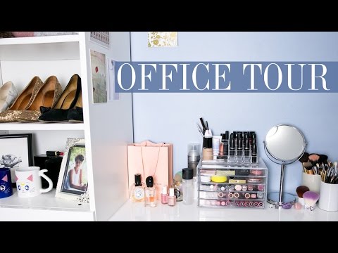 office/study-tour-&-makeup-collection-2017-|-|-mademoiselle-#ad