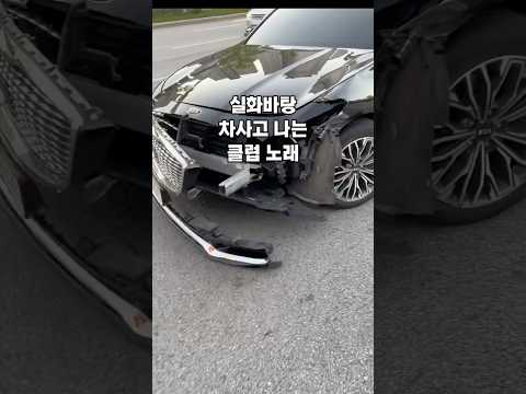 JUNBO OBANG NASI GORENG