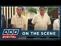 DOJ: Ex-DPWH NCR director involved in illegal kickbacks has crucial info on Bulacan cases |ANC