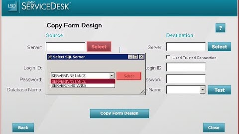 Khmer Learn Ms.access How to design database in ms.access Part1