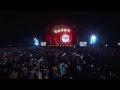 Global Citizen Livestream Challenge