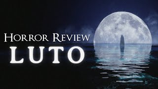 Horror Review: Luto
