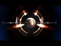 916frosty - Enough Whatsapp Status Video Download Free
