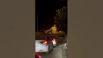 قمري ادعمونا بالاشتراك لنصل ال 10000 مشترك اكسبلور العالم ترند جديد دعم تيك توك اكسبلورر اغاني 